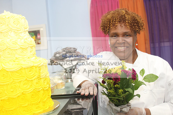 IMG_3003.Pound Cake  Heaven April 26 2019 KTIP LAURA PHOTOS 2152214377