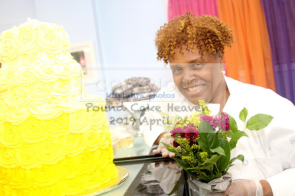 IMG_3004.Pound Cake  Heaven April 26 2019 KTIP LAURA PHOTOS 2152214377