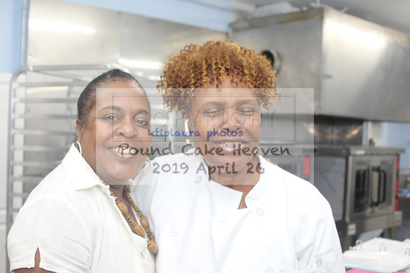 IMG_3005.Pound Cake  Heaven April 26 2019 KTIP LAURA PHOTOS 2152214377