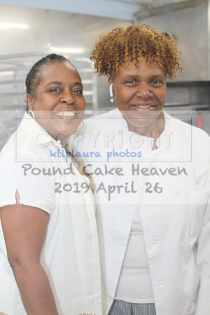 IMG_3006.Pound Cake  Heaven April 26 2019 KTIP LAURA PHOTOS 2152214377