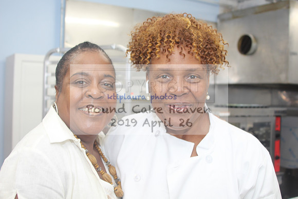 IMG_3007.Pound Cake  HeavenApril 26 2019 KTIP LAURA PHOTOS 2152214377