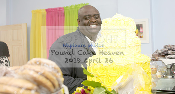 IMG_3009.Pound Cake  Heaven April 26 2019 KTIP LAURA PHOTOS 2152214377