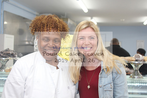 IMG_3019.Pound Cake  Heaven April 26 2019 KTIP LAURA PHOTOS 2152214377