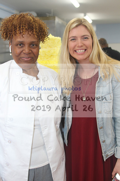 IMG_3020.Pound Cake  Heaven April 26 2019 KTIP LAURA PHOTOS 2152214377