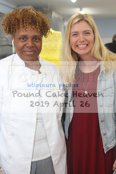 IMG_3021.Pound Cake  Heaven April 26 2019 KTIP LAURA PHOTOS 2152214377