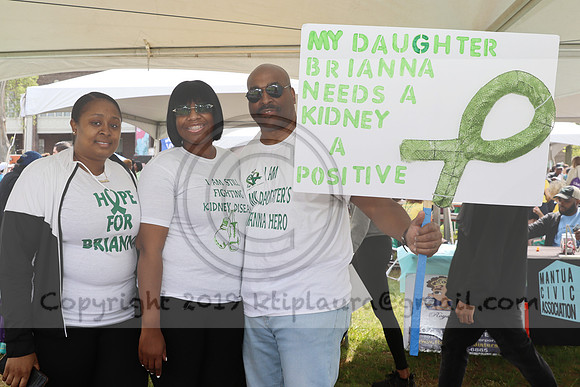 IMG_0128. Donor Dash- Know Before You Go 04 28 2024 KTIPLAURA@GMAIL.COM