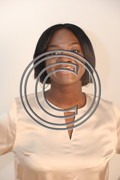 LE3L0753 The African American Male Wellness Agency b 10082024Yadira