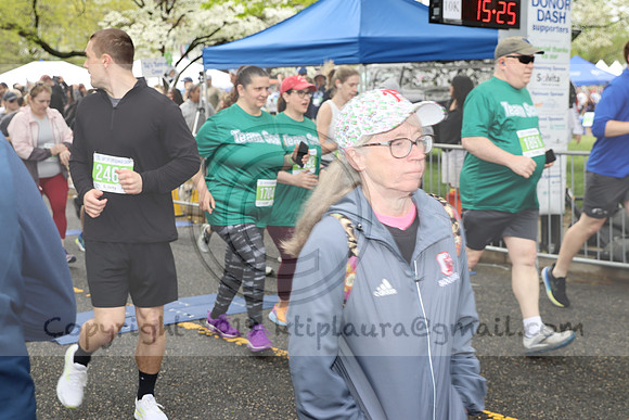 IMG_0032. Donor Dash- Know Before You Go 04 28 2024 KTIPLAURA@GMAIL.COM