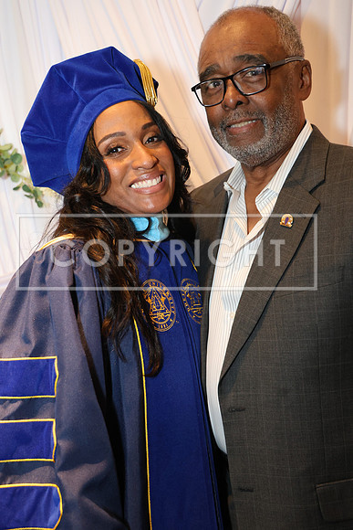 ROSS0063 Dr. Kimyada Benson Ed.D. June 11, 2025 ktiplaura