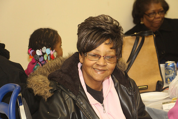 GAPs Pantry Party  - Saturday, March 21,2015 © Keep Time In Place, with Laura's Photo GAP 3212015  (85)