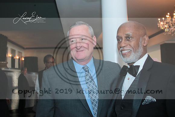 IMG_0032.AAChamber 2019 KTIP Laura 2019 May 1