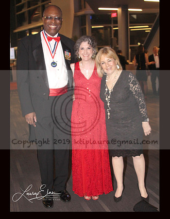 IMG_0064.RED BALL RED CROSS  KTIP LAURA PHOTOS 2152214377