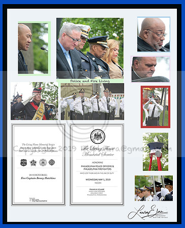 IMG_0077. COVER Police and Fire Living Flame Memorial  KTIP Laura 2019 May 1