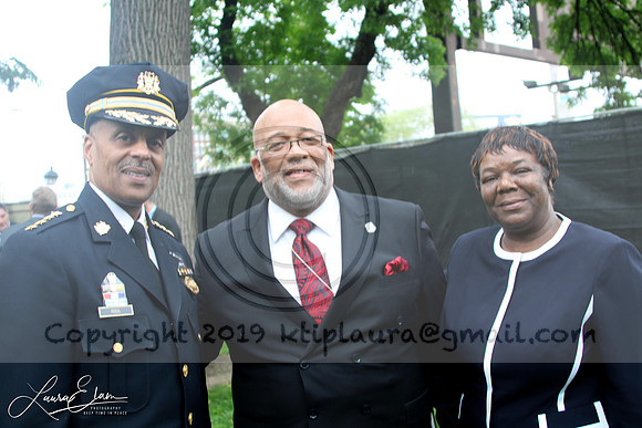 IMG_0379.Police and Fire Living Flame Memorial  KTIP Laura 2019 May 1