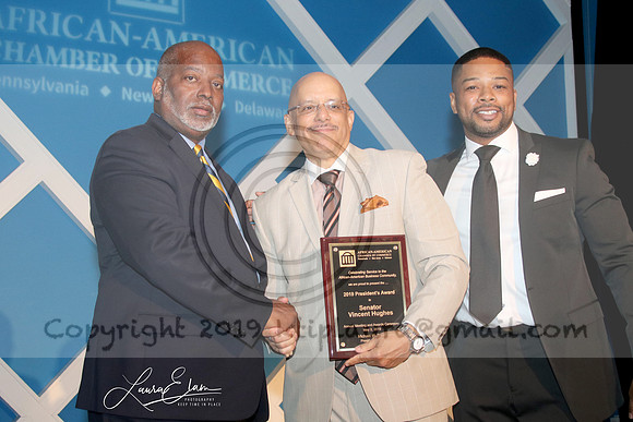 IMG_0491.AAChamber 2019 KTIP Laura 2019 May 1