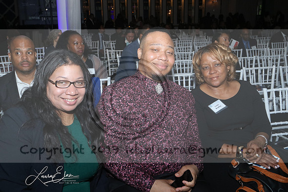 IMG_0504.AAChamber 2019 KTIP Laura 2019 May 1