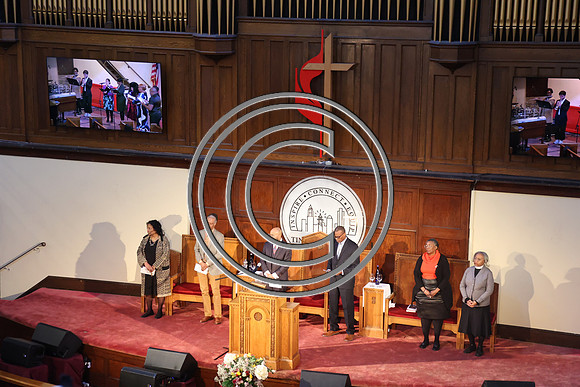 LE3L5274 Mariananderson Museum 02232025 B Tindley Temple United Methodist Church, ktiplaura