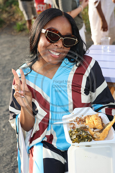 LEET5751.        LOVE Now  MAGAZINE SUMMER ISSUE RELEASE PARTY June 4, 2024 ktiplaura@gmail.com Mylifeourlifestory@gmail.com