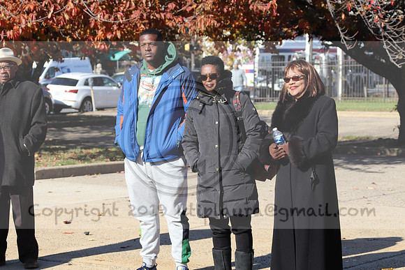 IMG_9186.The Sullivan Way  Nov 2019  LAURA ELAM @ KTIP
