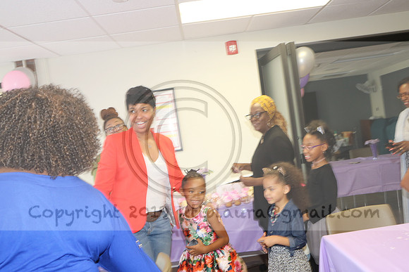 IMG_0005.Angela D.  Thompson  Bridal Shower 2019 11 May ktip@laura