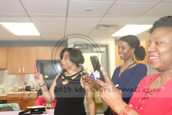 IMG_0007.Angela D.  Thompson  Bridal Shower 2019 11 May ktip@laura