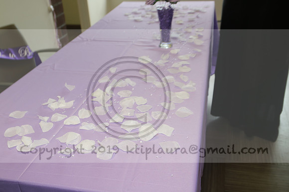 IMG_0008.Angela D.  Thompson  Bridal Shower 2019 11 May ktip@laura