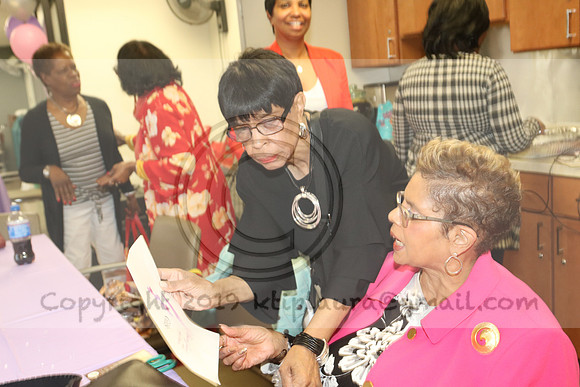 IMG_0009.Angela D.  Thompson  Bridal Shower 2019 11 May ktip@laura