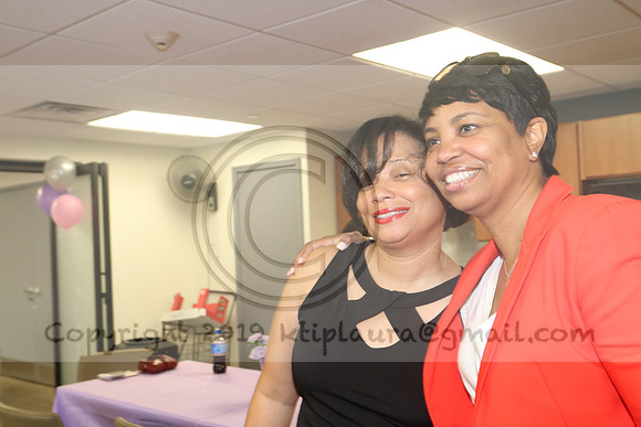 IMG_0013.Angela D.  Thompson  Bridal Shower 2019 11 May ktip@laura