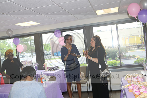 IMG_0015.Angela D.  Thompson  Bridal Shower 2019 11 May ktip@laura