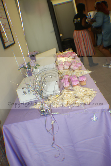 IMG_0019.Angela D.  Thompson  Bridal Shower 2019 11 May ktip@laura