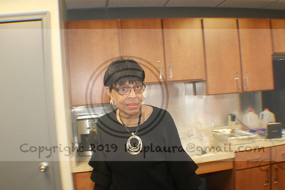 IMG_0020.Angela D.  Thompson  Bridal Shower 2019 11 May ktip@laura