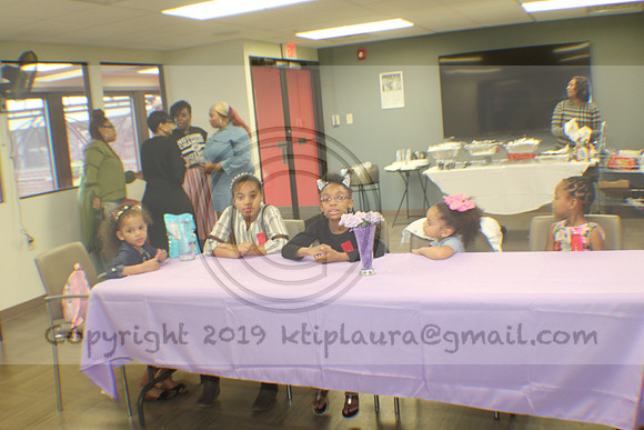 IMG_0023.Angela D.  Thompson  Bridal Shower 2019 11 May ktip@laura