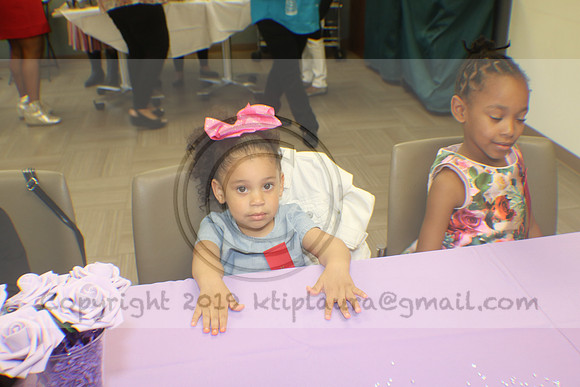 IMG_0028.Angela D.  Thompson  Bridal Shower 2019 11 May ktip@laura