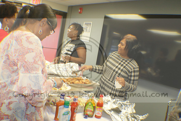 IMG_0029.Angela D.  Thompson  Bridal Shower 2019 11 May ktip@laura