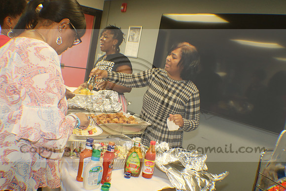 IMG_0030.Angela D.  Thompson  Bridal Shower 2019 11 May ktip@laura