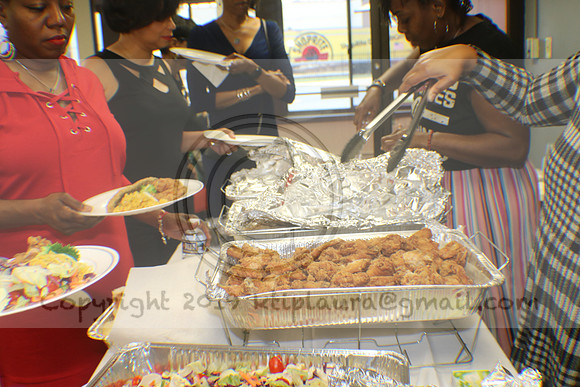 IMG_0031.Angela D.  Thompson  Bridal Shower 2019 11 May ktip@laura