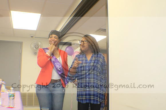 IMG_0033.Angela D.  Thompson  Bridal Shower 2019 11 May ktip@laura