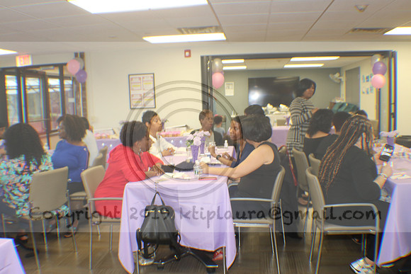 IMG_0035.Angela D.  Thompson  Bridal Shower 2019 11 May ktip@laura