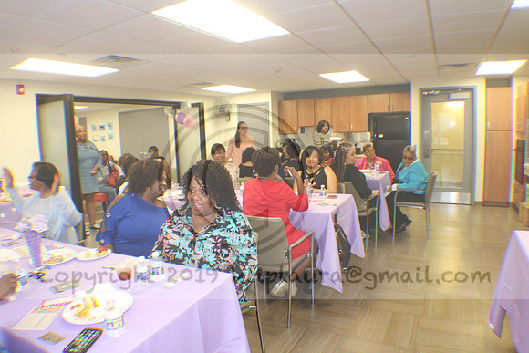 IMG_0036.Angela D.  Thompson  Bridal Shower 2019 11 May ktip@laura