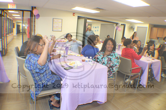 IMG_0037.Angela D.  Thompson  Bridal Shower 2019 11 May ktip@laura