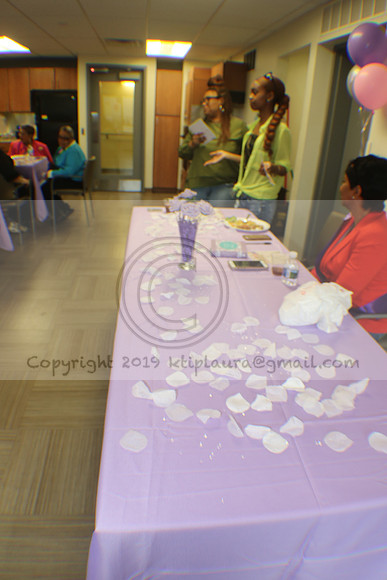 IMG_0038.Angela D.  Thompson  Bridal Shower 2019 11 May ktip@laura