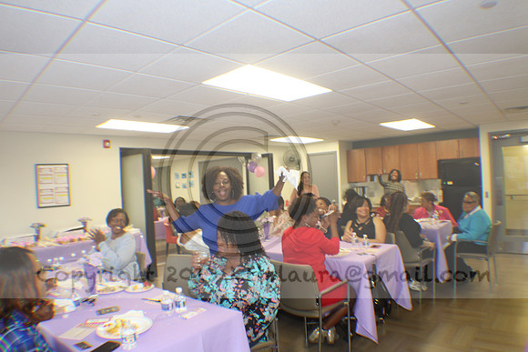 IMG_0039.Angela D.  Thompson  Bridal Shower 2019 11 May ktip@laura