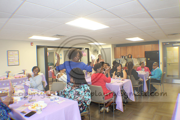 IMG_0040.Angela D.  Thompson  Bridal Shower 2019 11 May ktip@laura