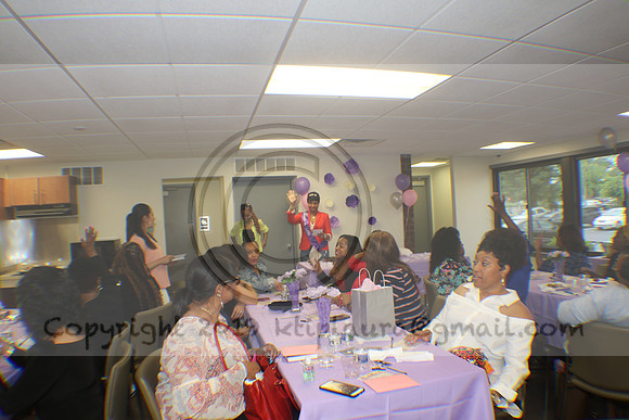 IMG_0042.Angela D.  Thompson  Bridal Shower 2019 11 May ktip@laura