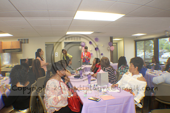 IMG_0043.Angela D.  Thompson  Bridal Shower 2019 11 May ktip@laura