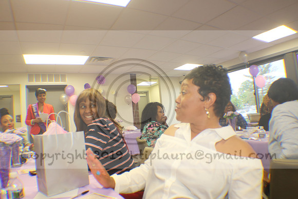 IMG_0044.Angela D.  Thompson  Bridal Shower 2019 11 May ktip@laura