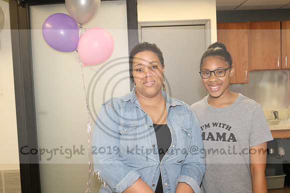 IMG_0045.Angela D.  Thompson  Bridal Shower 2019 11 May ktip@laura