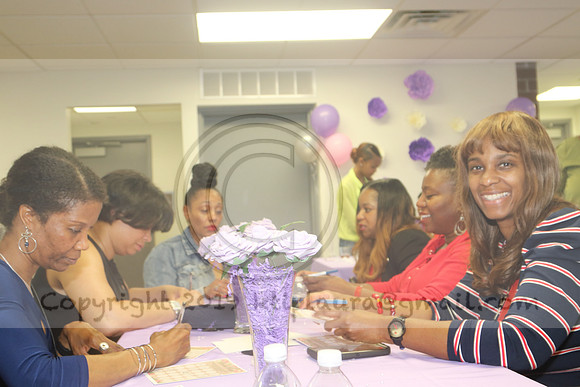 IMG_0046.Angela D.  Thompson  Bridal Shower 2019 11 May ktip@laura