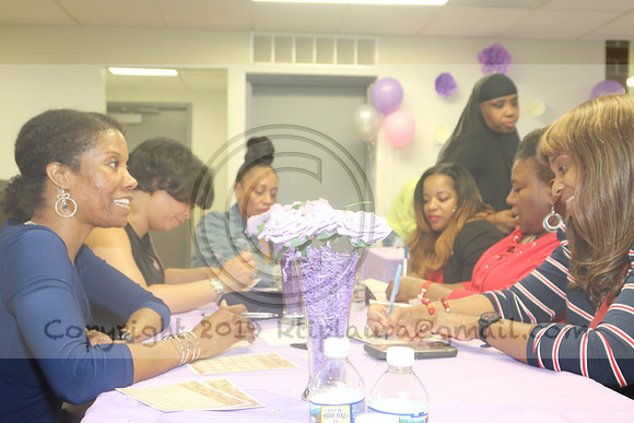IMG_0047.Angela D.  Thompson  Bridal Shower 2019 11 May ktip@laura