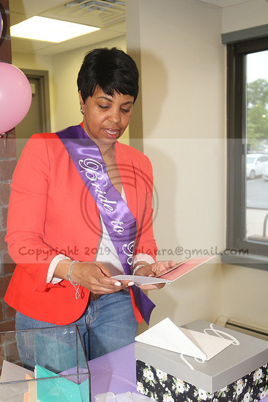 IMG_0050.Angela D.  Thompson  Bridal Shower 2019 11 May ktip@laura